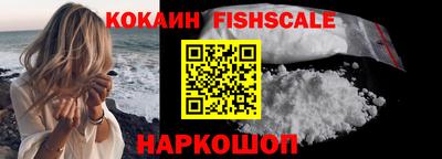 стафф Коммунар