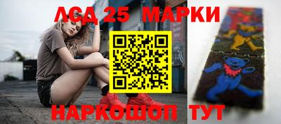 стафф Коммунар
